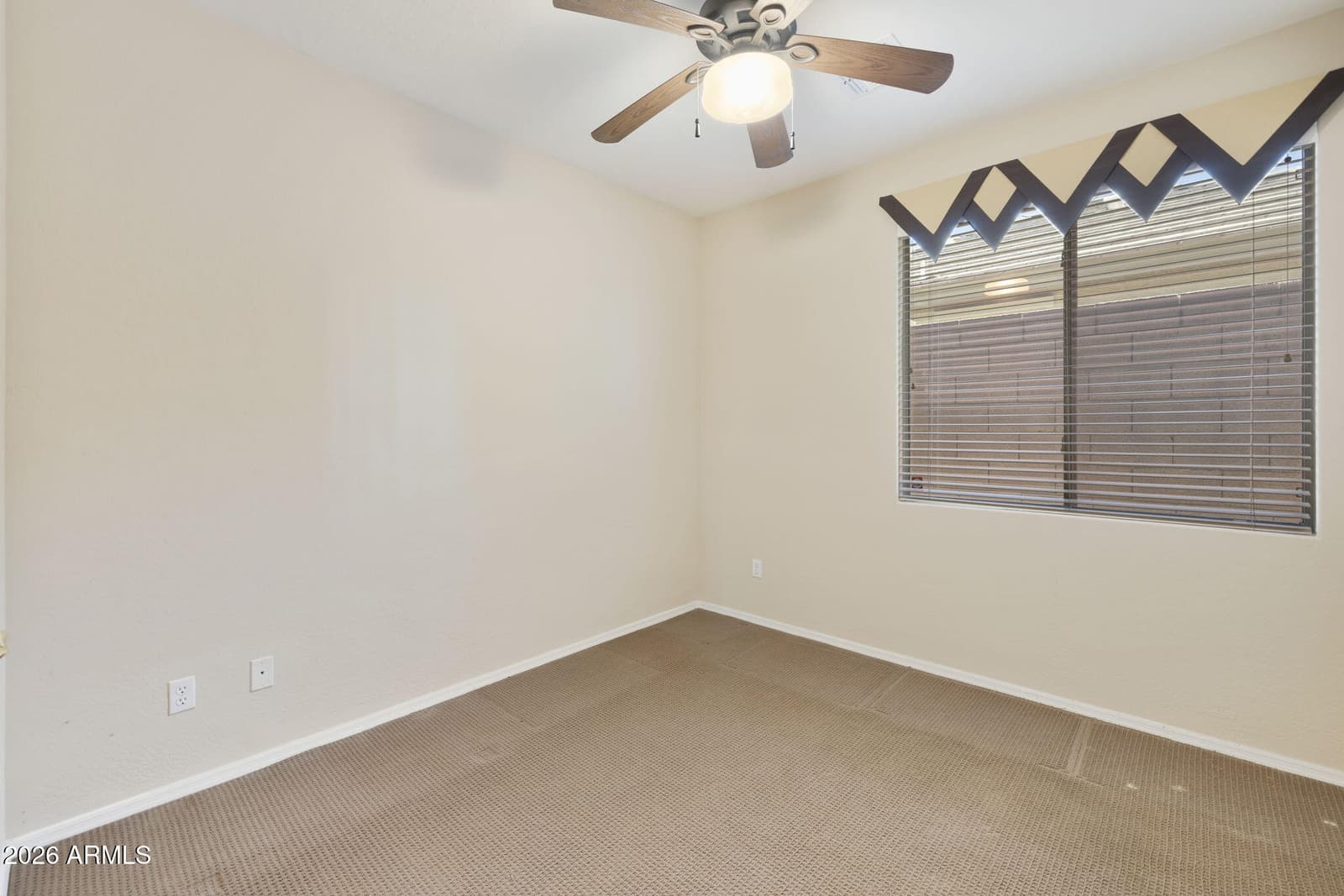 6745 E LAS ANIMAS Trail, Gold Canyon, AZ 85118 — photo 48 of 78