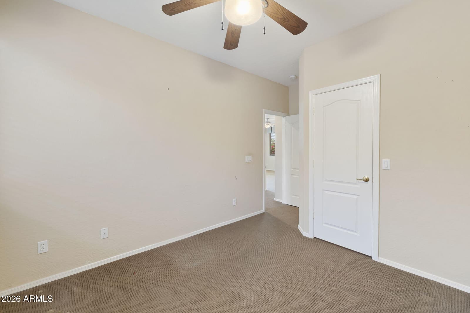 6745 E LAS ANIMAS Trail, Gold Canyon, AZ 85118 — photo 49 of 78