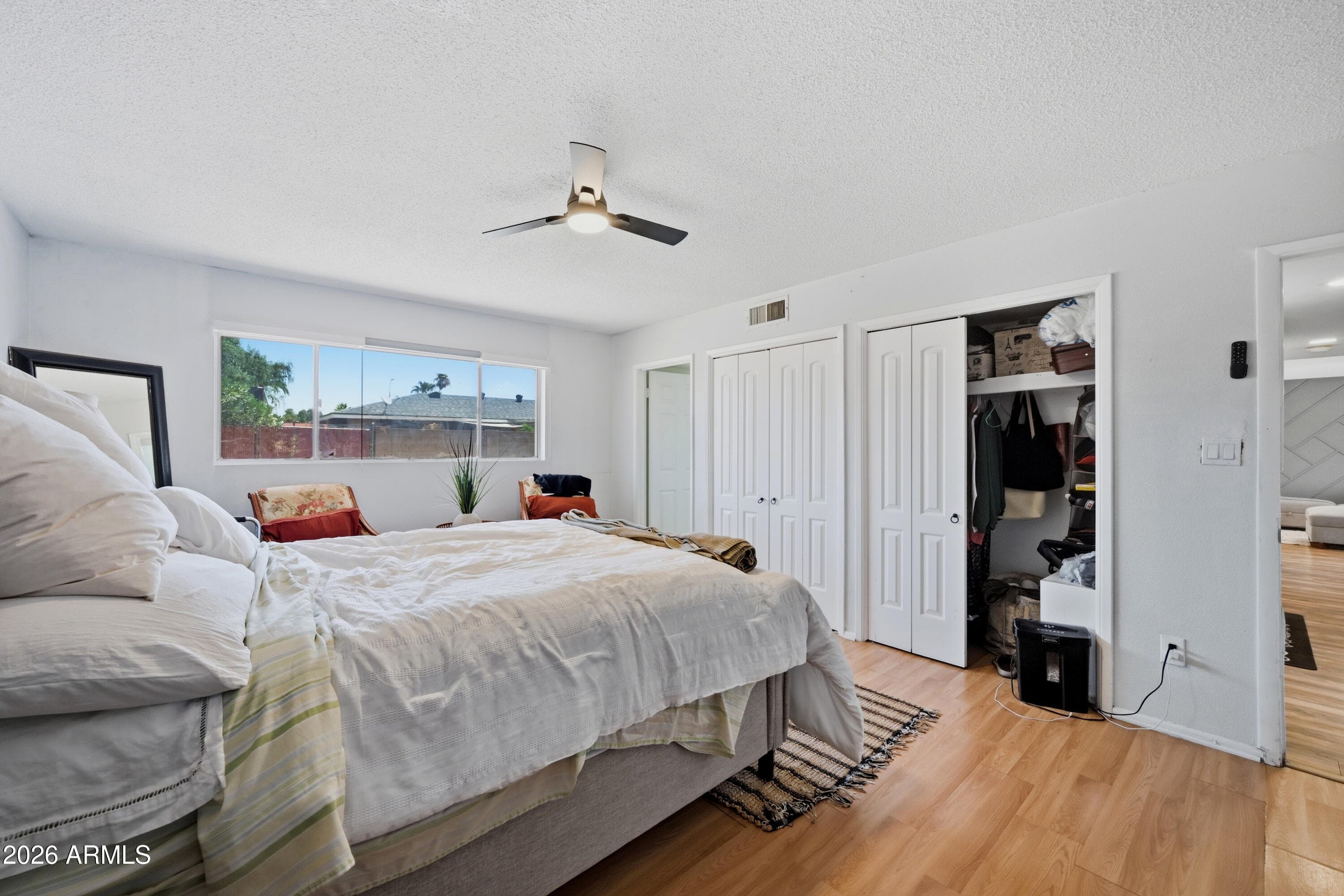 7018 E EXMOOR Drive, Mesa, AZ 85208 — photo 17 of 27