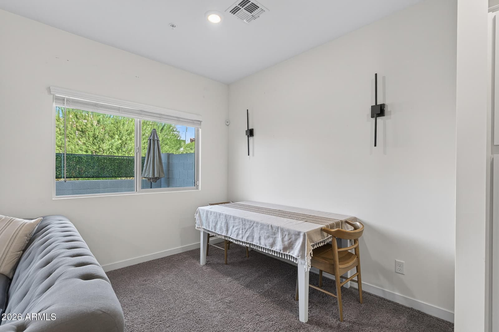 8267 N 22ND Drive, Phoenix, AZ 85021 — photo 9 of 34