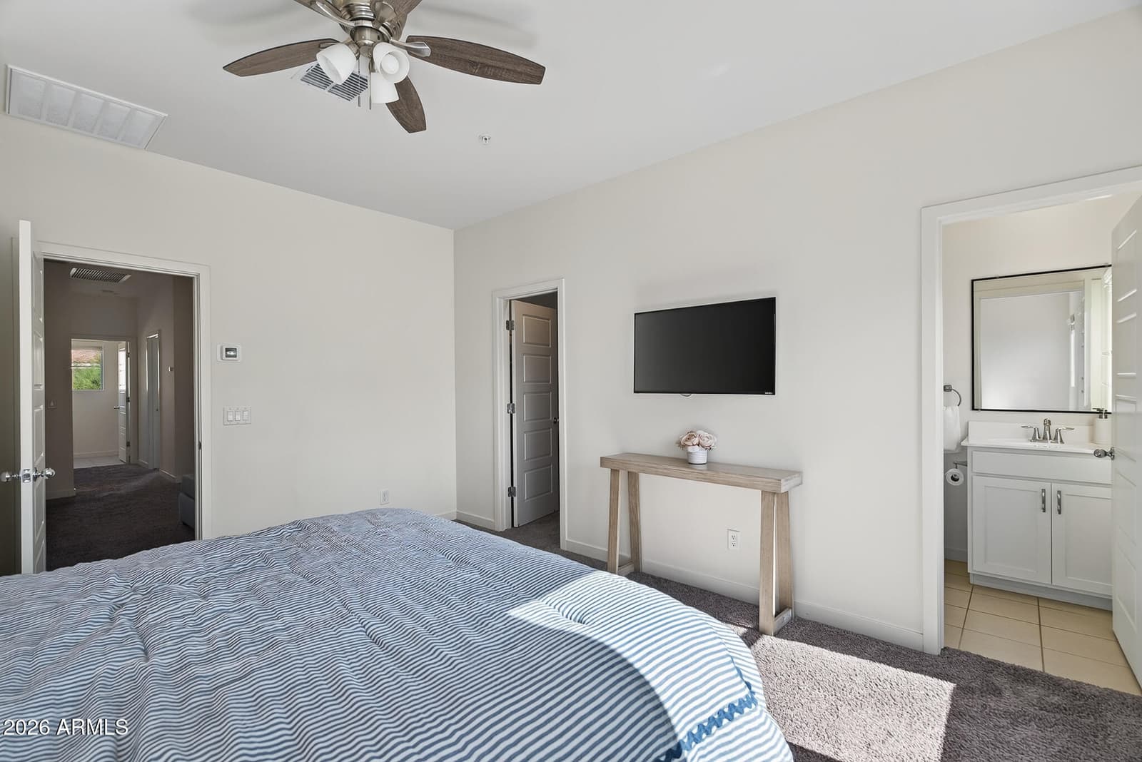 8267 N 22ND Drive, Phoenix, AZ 85021 — photo 15 of 34