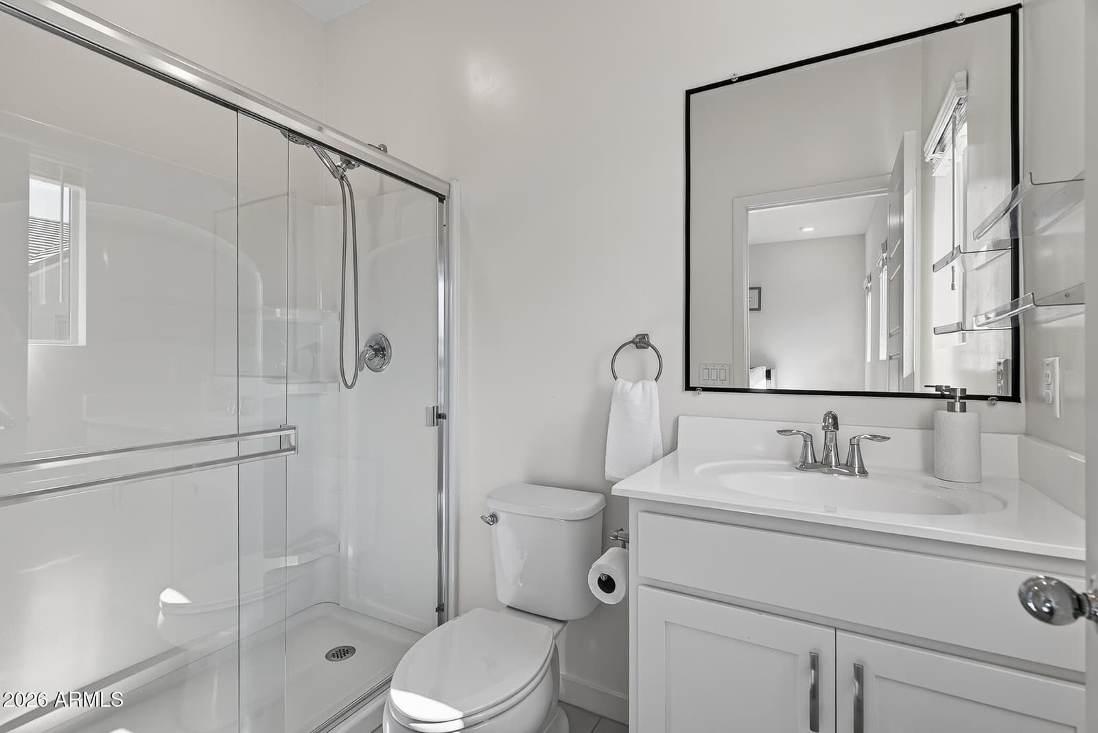 8267 N 22ND Drive, Phoenix, AZ 85021 — photo 16 of 34