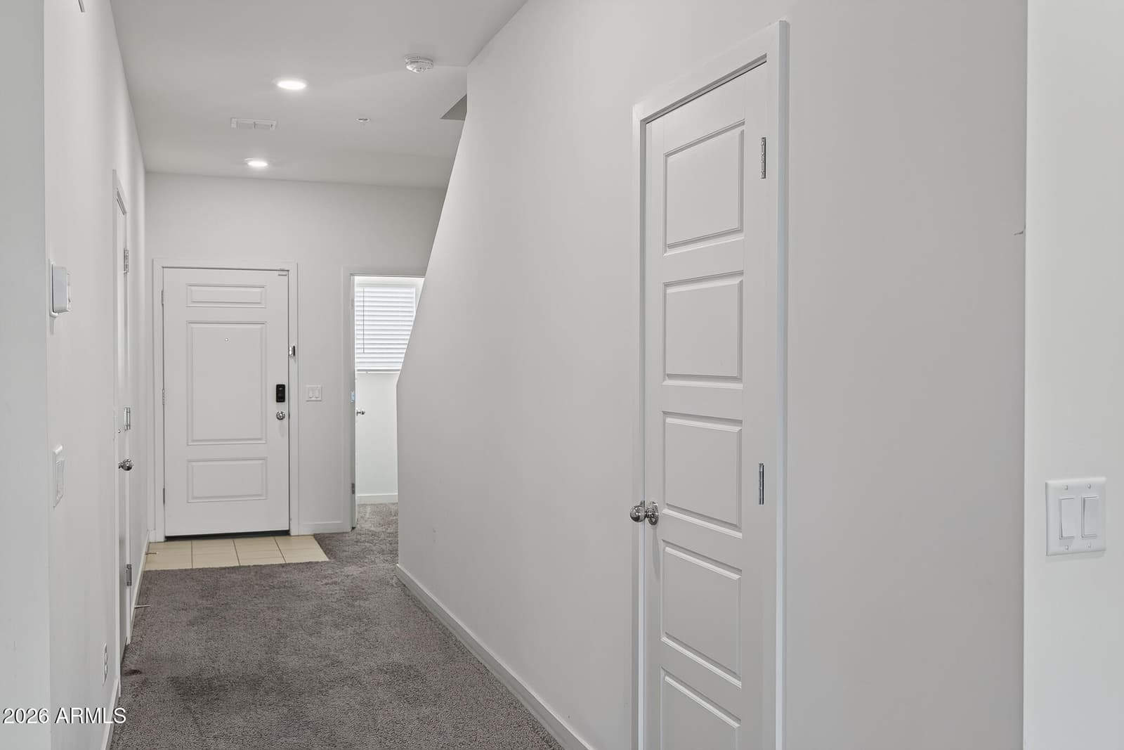 8267 N 22ND Drive, Phoenix, AZ 85021 — photo 21 of 34