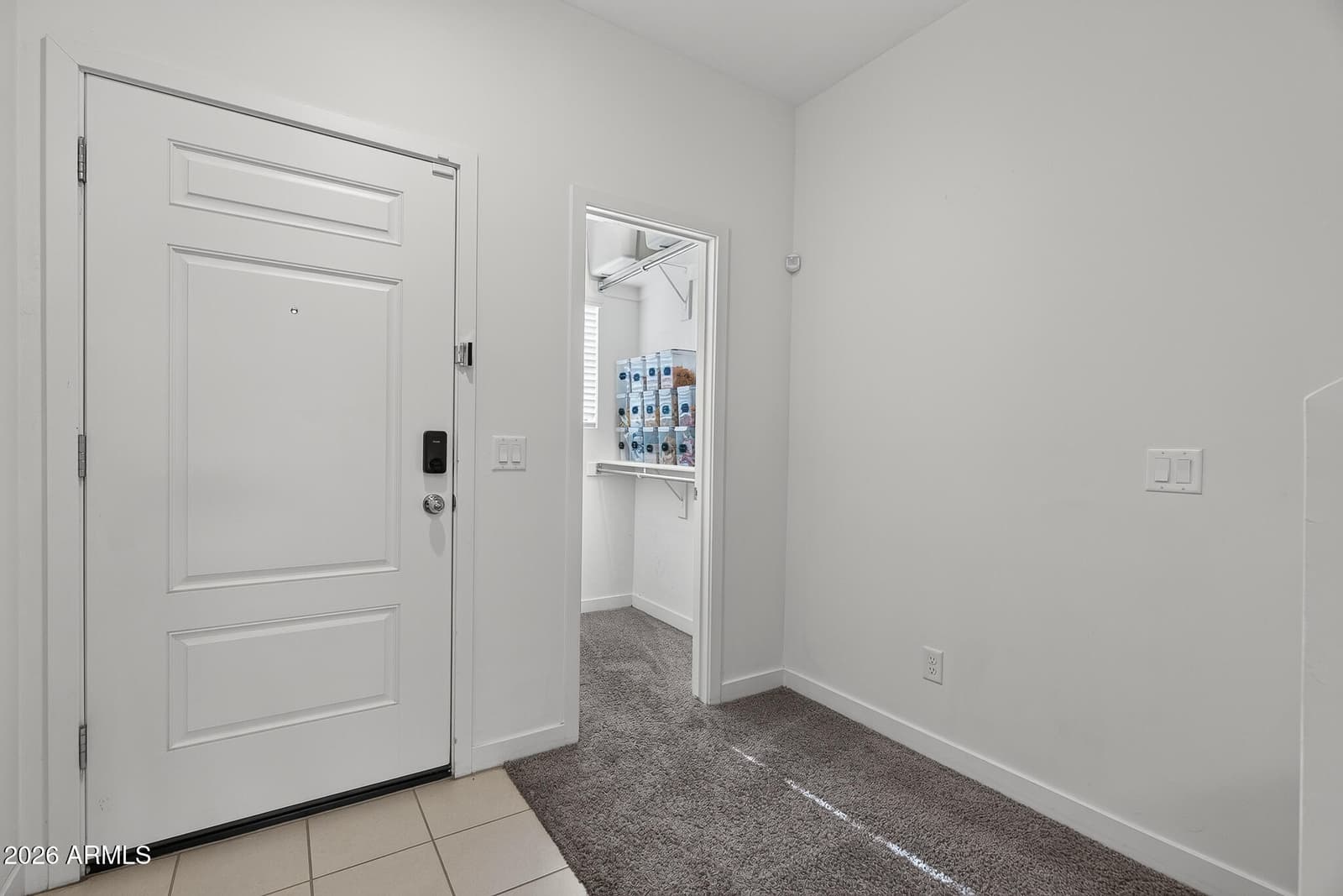 8267 N 22ND Drive, Phoenix, AZ 85021 — photo 22 of 34