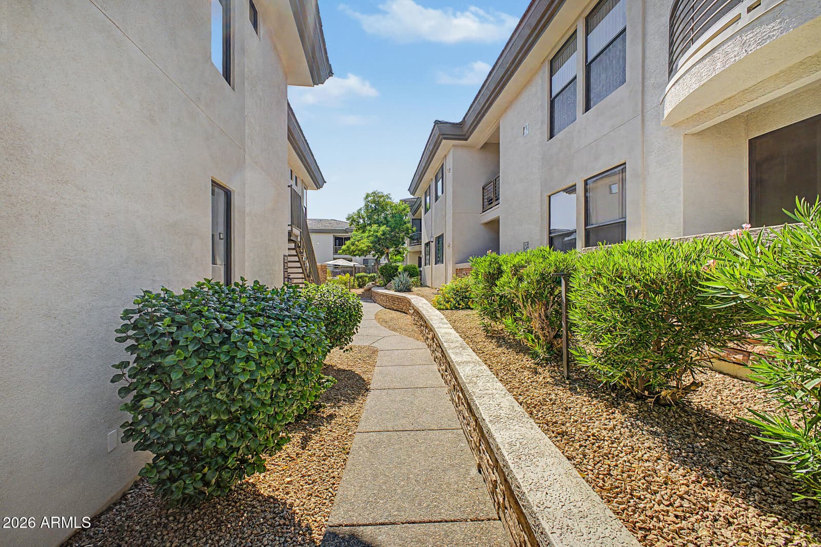 6900 E PRINCESS Drive 1132, Phoenix, AZ 85054 — photo 23 of 32