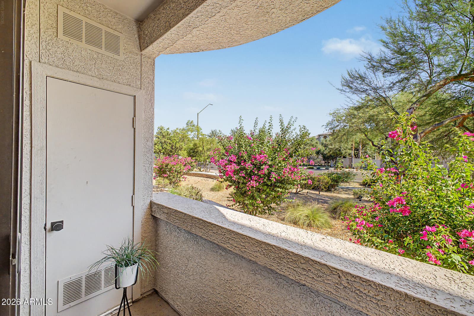 6900 E PRINCESS Drive 1132, Phoenix, AZ 85054 — photo 21 of 32