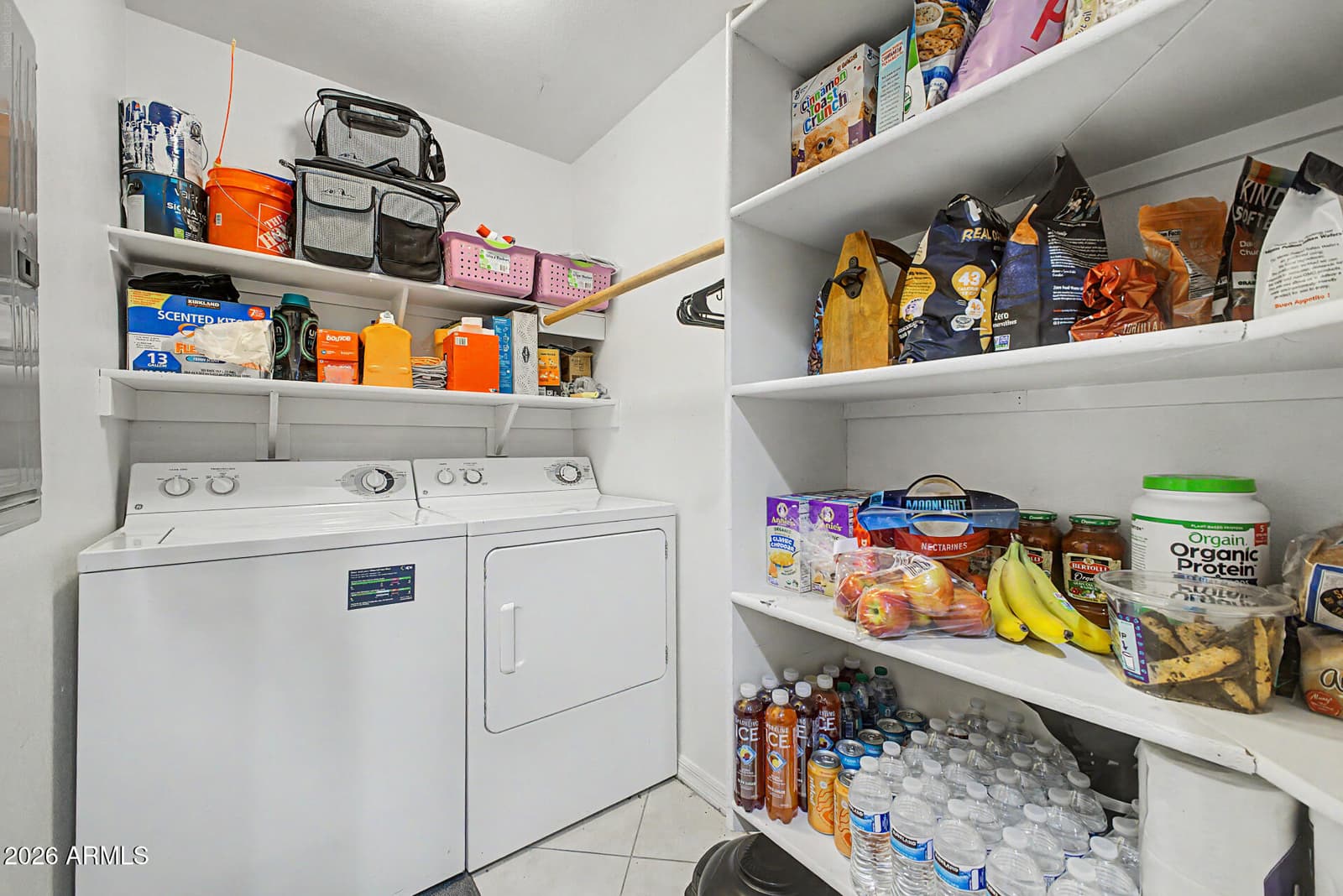 6900 E PRINCESS Drive 1132, Phoenix, AZ 85054 — photo 11 of 32