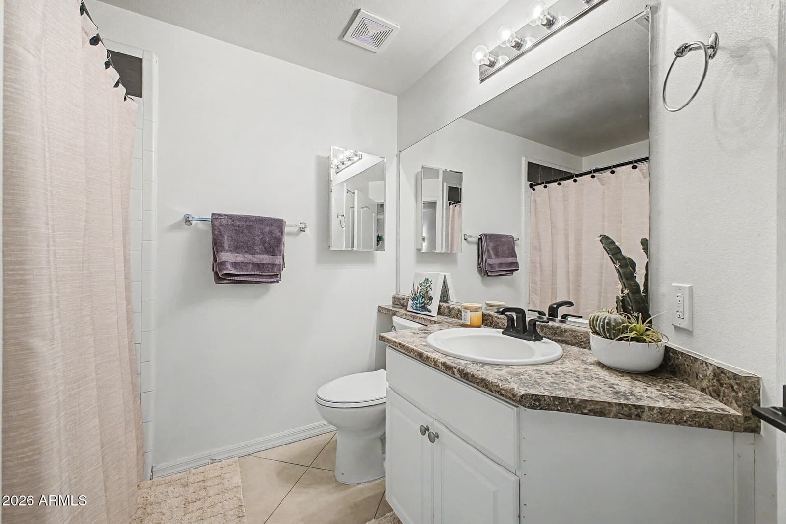 6900 E PRINCESS Drive 1132, Phoenix, AZ 85054 — photo 20 of 32