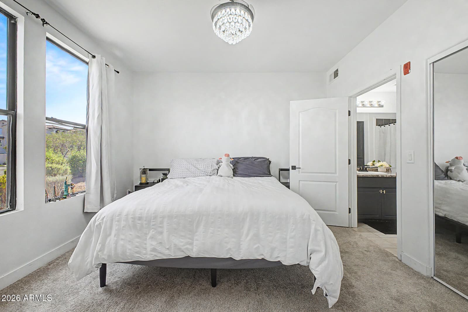 6900 E PRINCESS Drive 1132, Phoenix, AZ 85054 — photo 12 of 32
