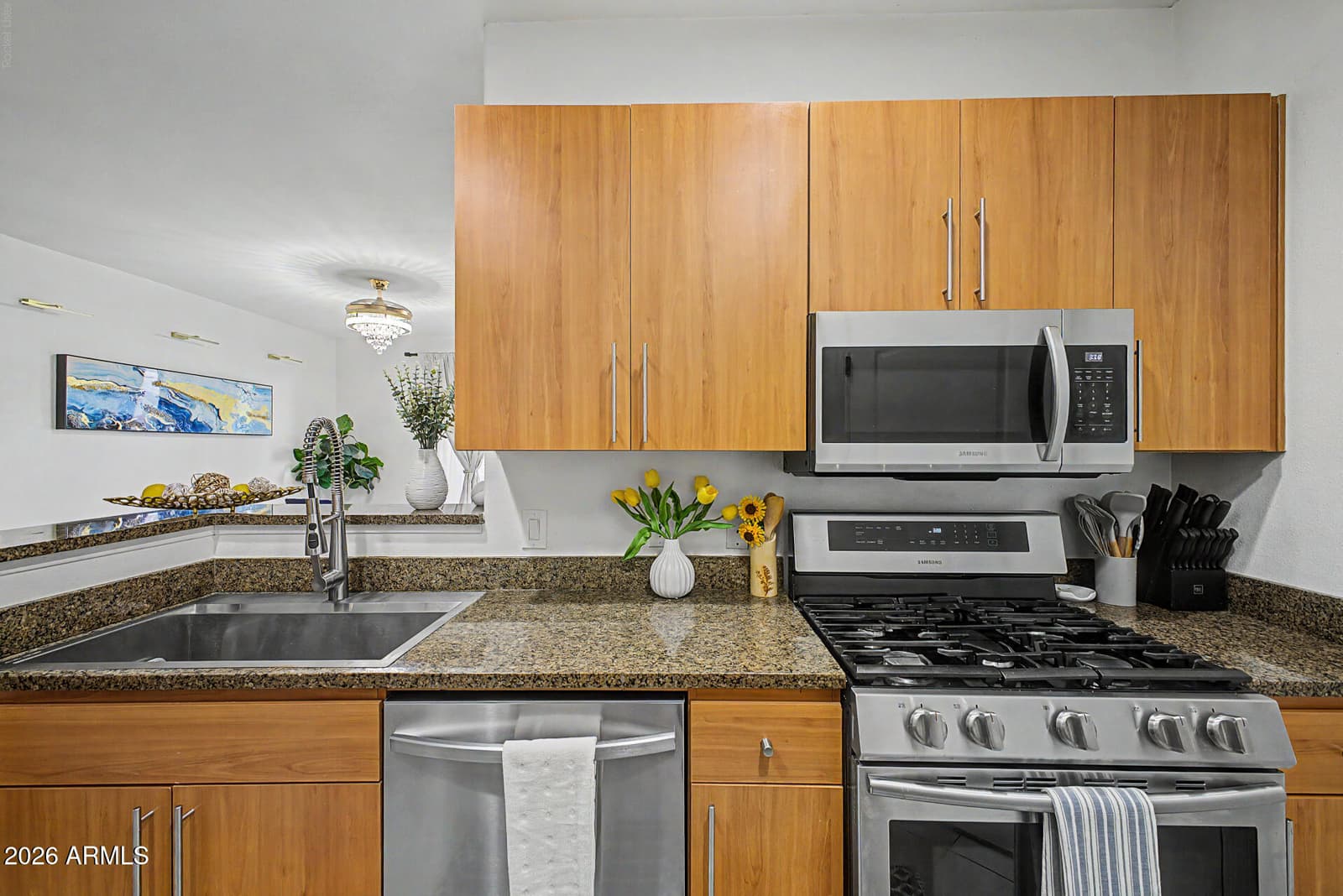 6900 E PRINCESS Drive 1132, Phoenix, AZ 85054 — photo 8 of 32