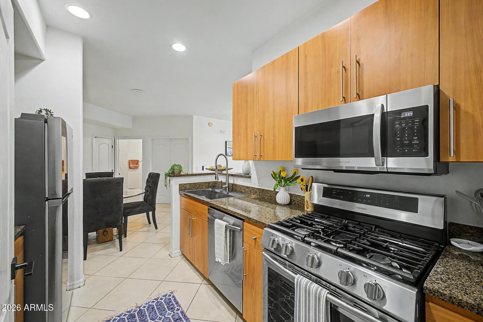 6900 E PRINCESS Drive 1132, Phoenix, AZ 85054 — photo 10 of 32