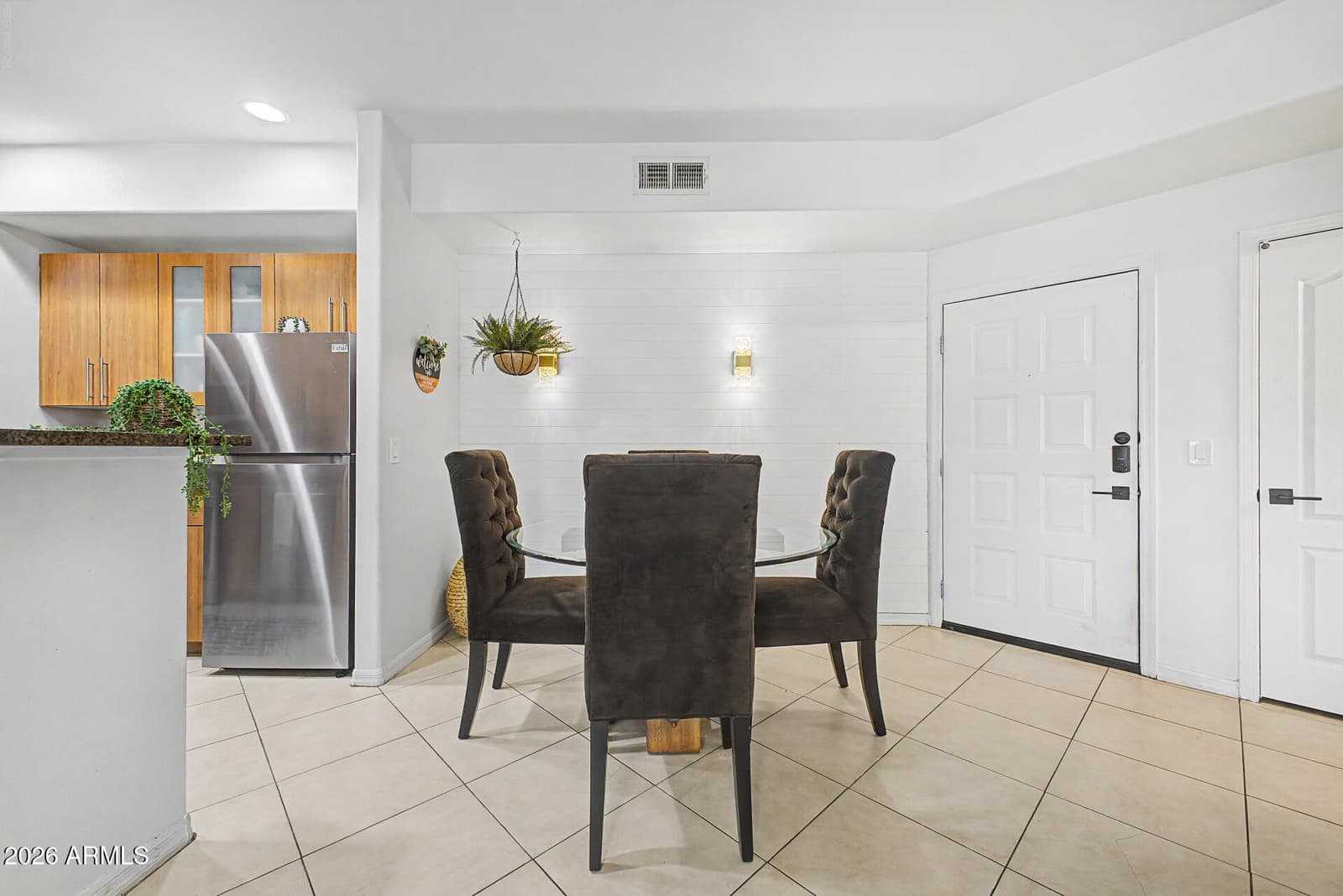 6900 E PRINCESS Drive 1132, Phoenix, AZ 85054 — photo 2 of 32