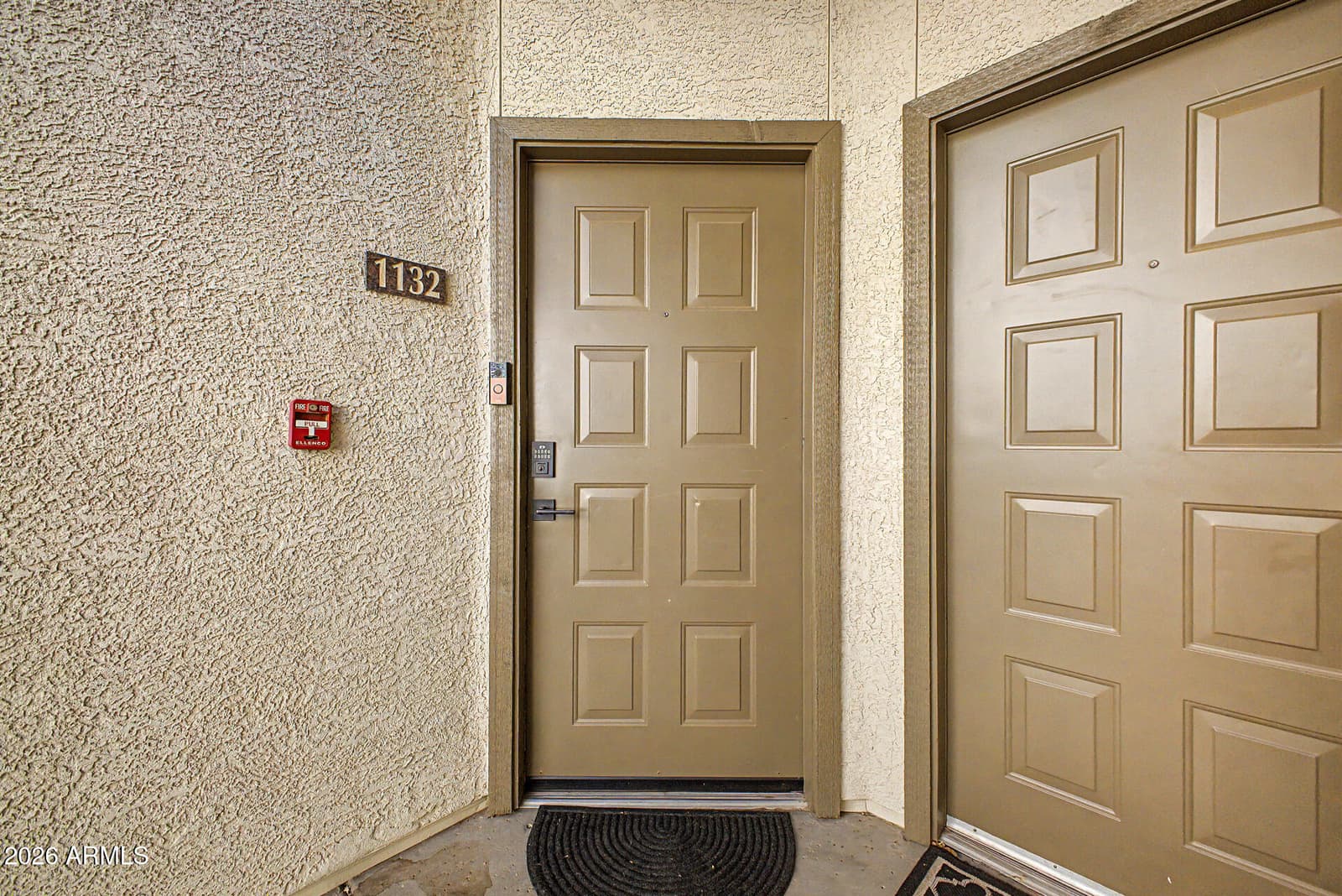 6900 E PRINCESS Drive 1132, Phoenix, AZ 85054 — photo 22 of 32
