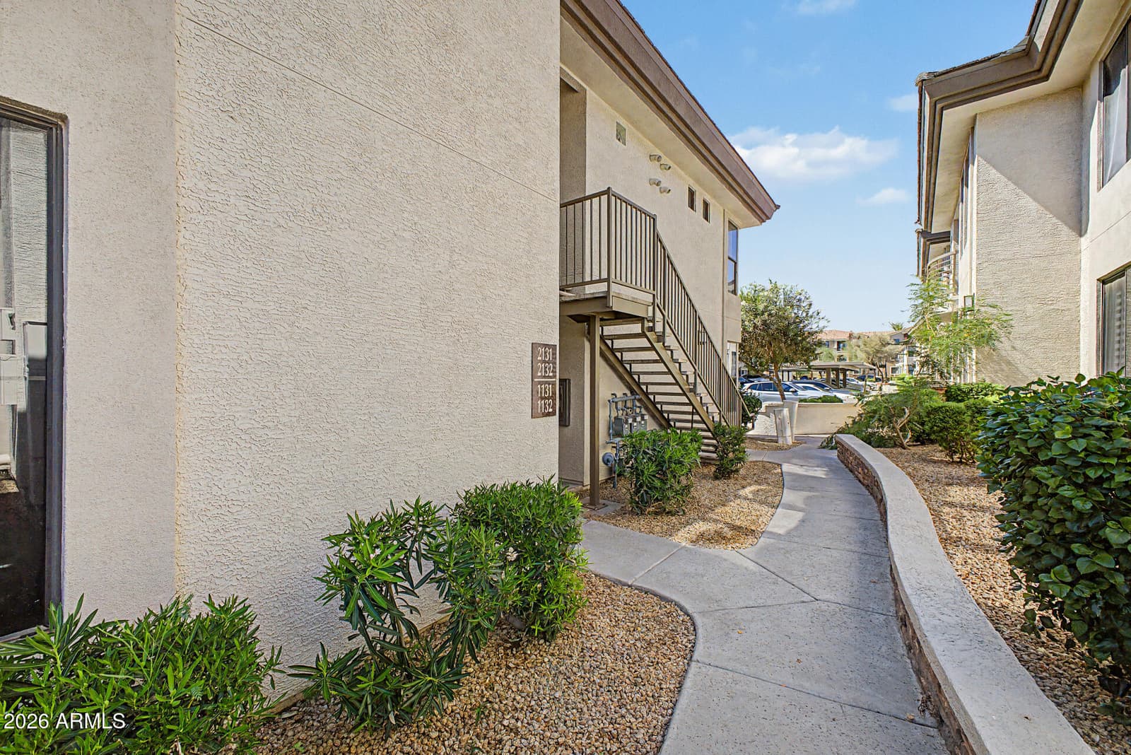 6900 E PRINCESS Drive 1132, Phoenix, AZ 85054 — photo 25 of 32