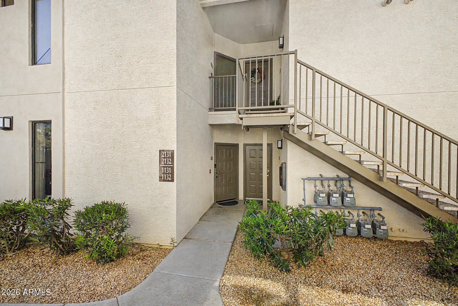 6900 E PRINCESS Drive 1132, Phoenix, AZ 85054 — photo 24 of 32