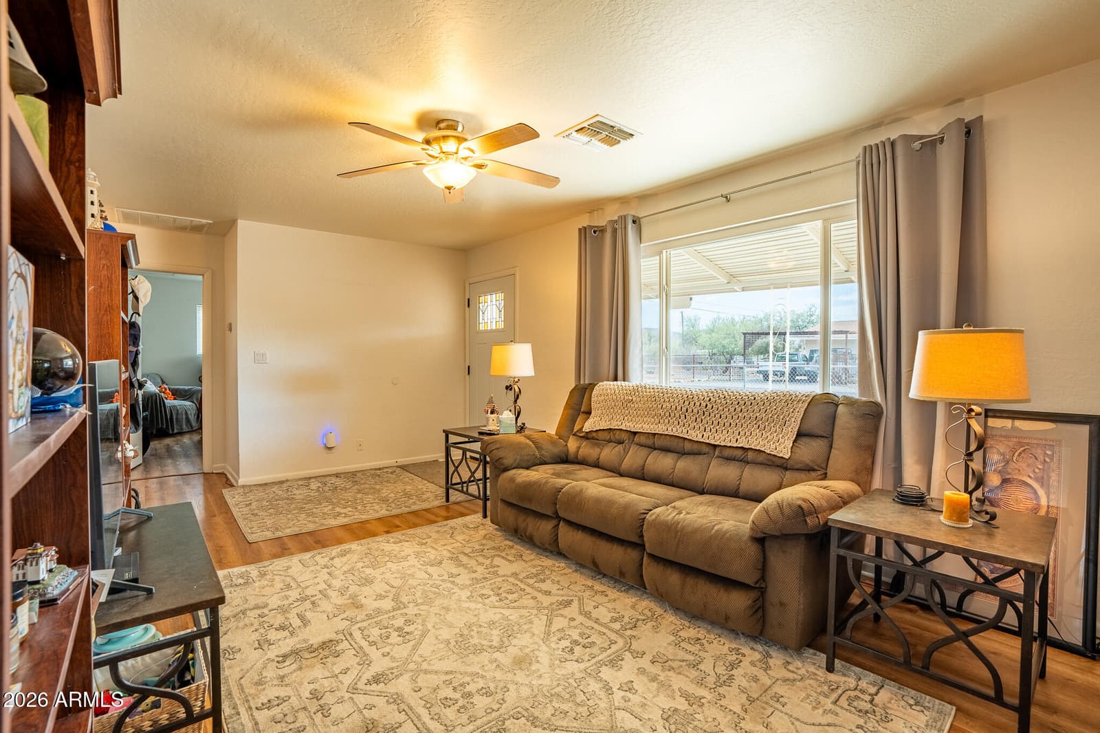 34550 S DAVID Street, Black Canyon City, AZ 85324 — photo 6 of 20
