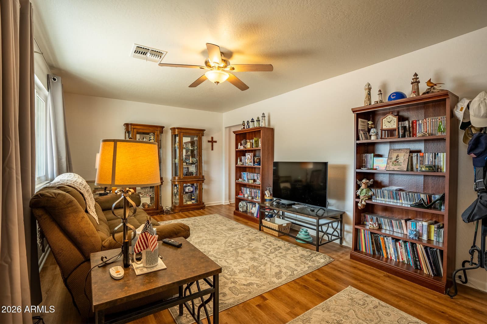 34550 S DAVID Street, Black Canyon City, AZ 85324 — photo 5 of 20