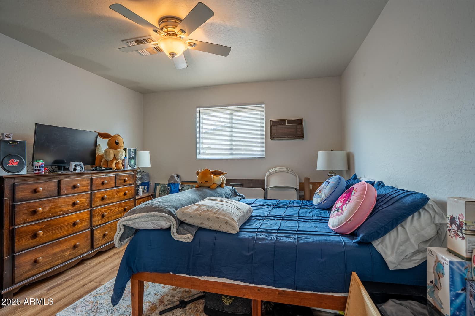 34550 S DAVID Street, Black Canyon City, AZ 85324 — photo 11 of 20