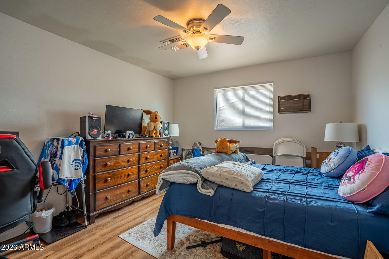 34550 S DAVID Street, Black Canyon City, AZ 85324 — photo 12 of 20