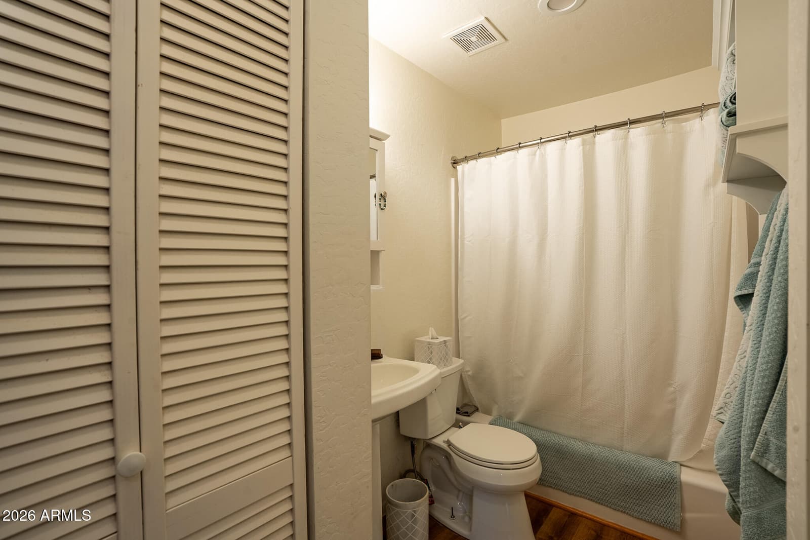 34550 S DAVID Street, Black Canyon City, AZ 85324 — photo 18 of 20