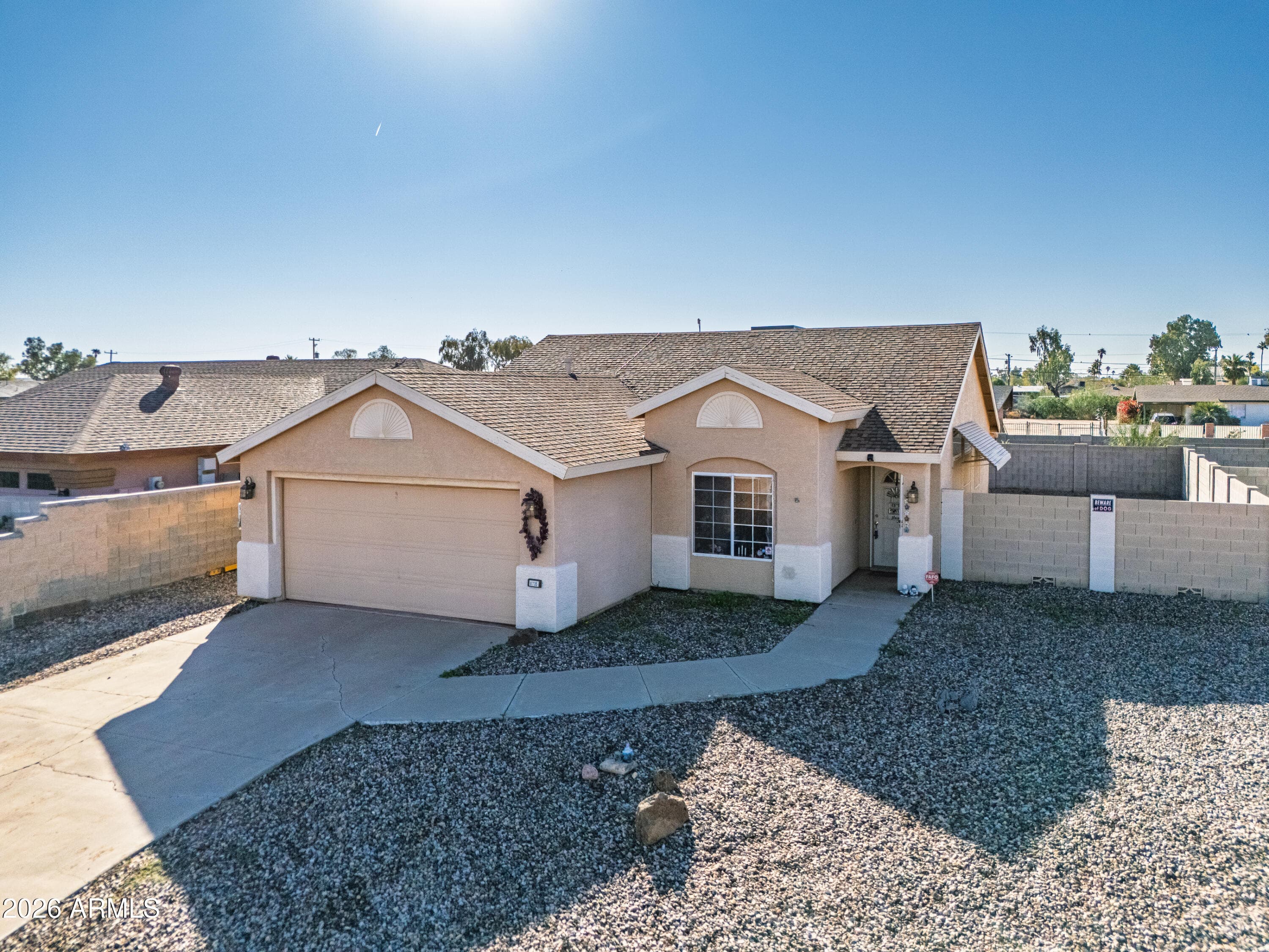 8735 W PINEVETA Drive W, Arizona City, AZ 85123 — photo 6 of 30