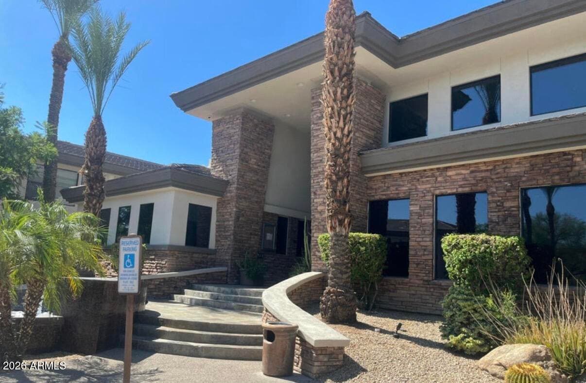6900 E PRINCESS Drive 1132, Phoenix, AZ 85054 — photo 27 of 32