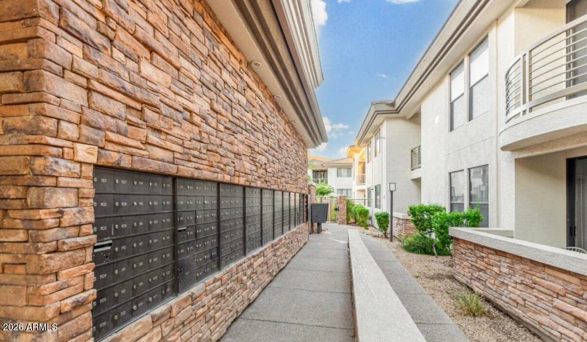 6900 E PRINCESS Drive 1132, Phoenix, AZ 85054 — photo 28 of 32