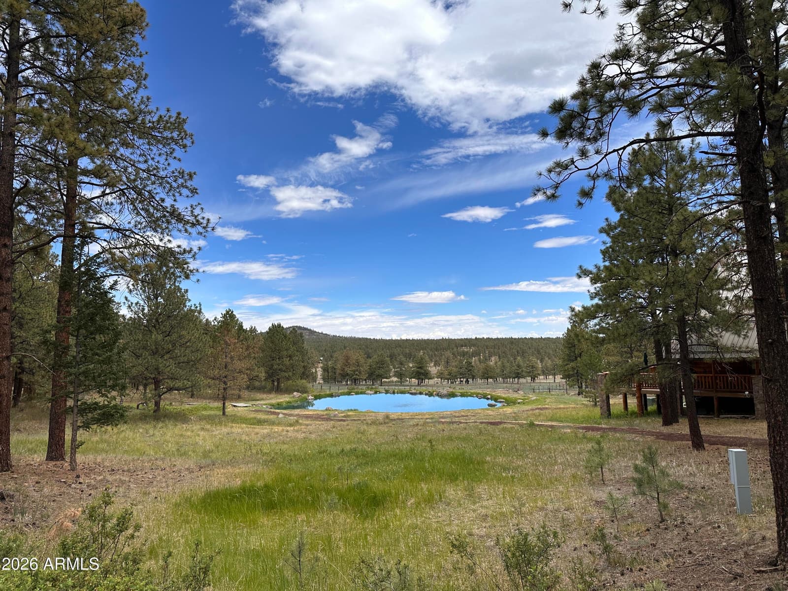 11 COUNTY ROAD N1333, Greer, AZ 85927 — photo 10 of 10