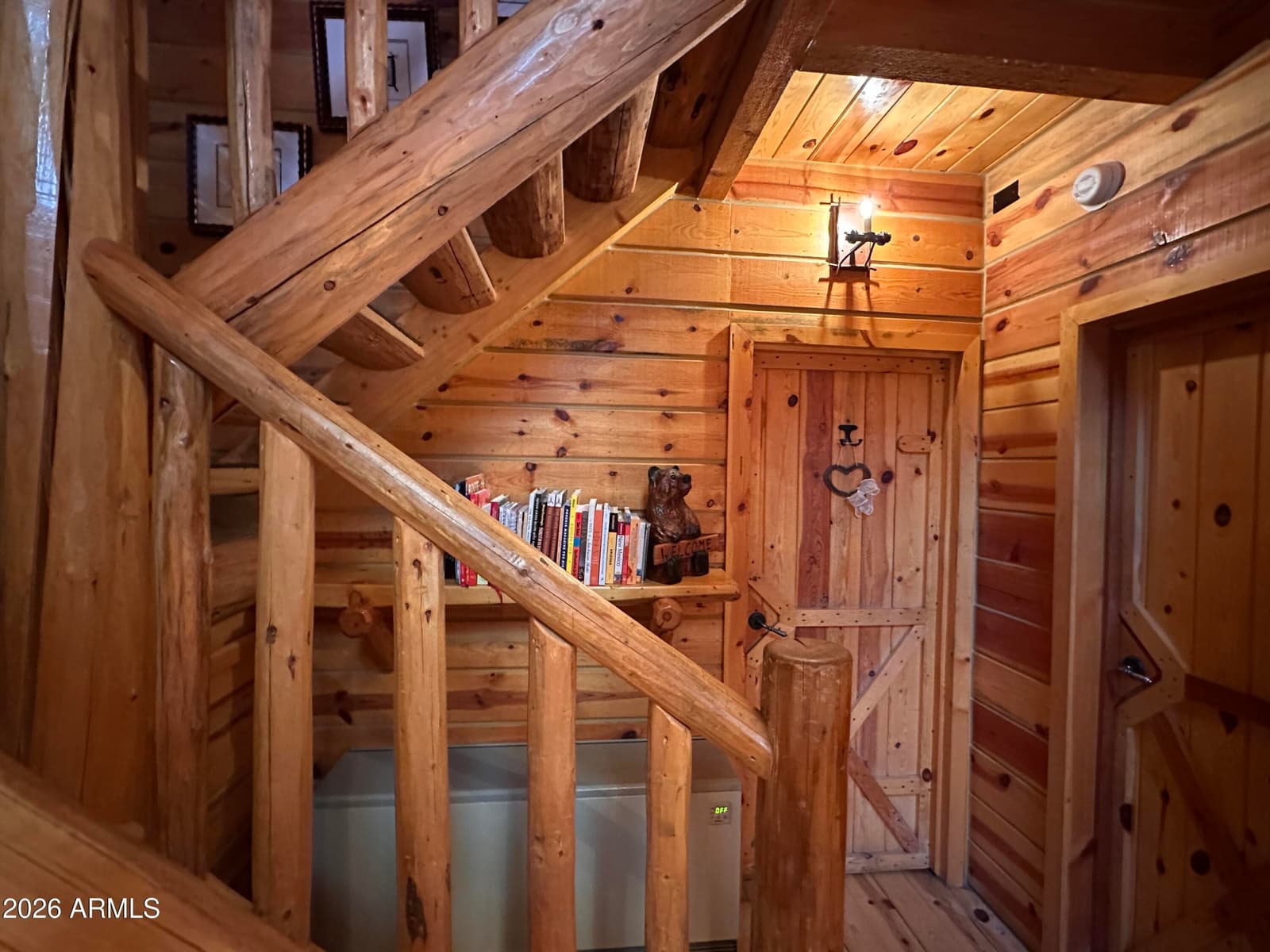 11 COUNTY ROAD N1333, Greer, AZ 85927 — photo 5 of 10