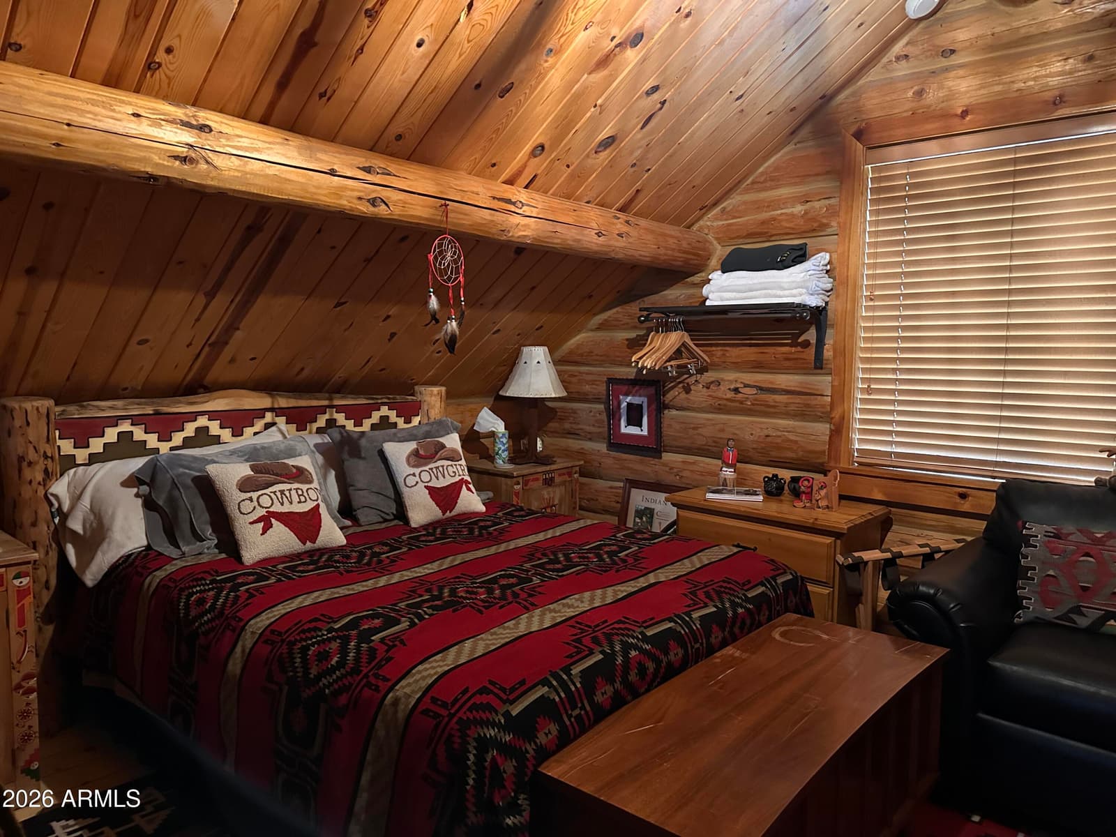 11 COUNTY ROAD N1333, Greer, AZ 85927 — photo 7 of 10