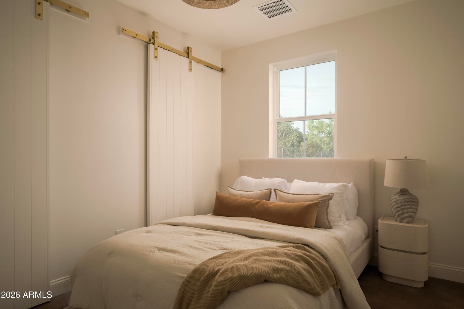 32 W Linger Lane, Phoenix, AZ 85021 — photo 18 of 31