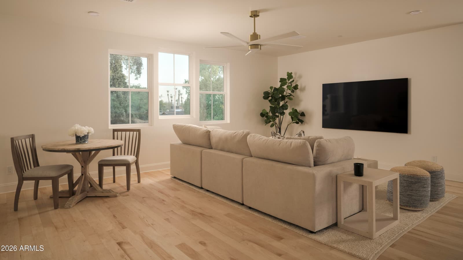 32 W Linger Lane, Phoenix, AZ 85021 — photo 11 of 31
