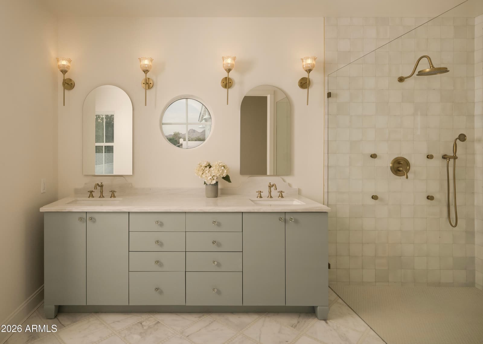 32 W Linger Lane, Phoenix, AZ 85021 — photo 14 of 31