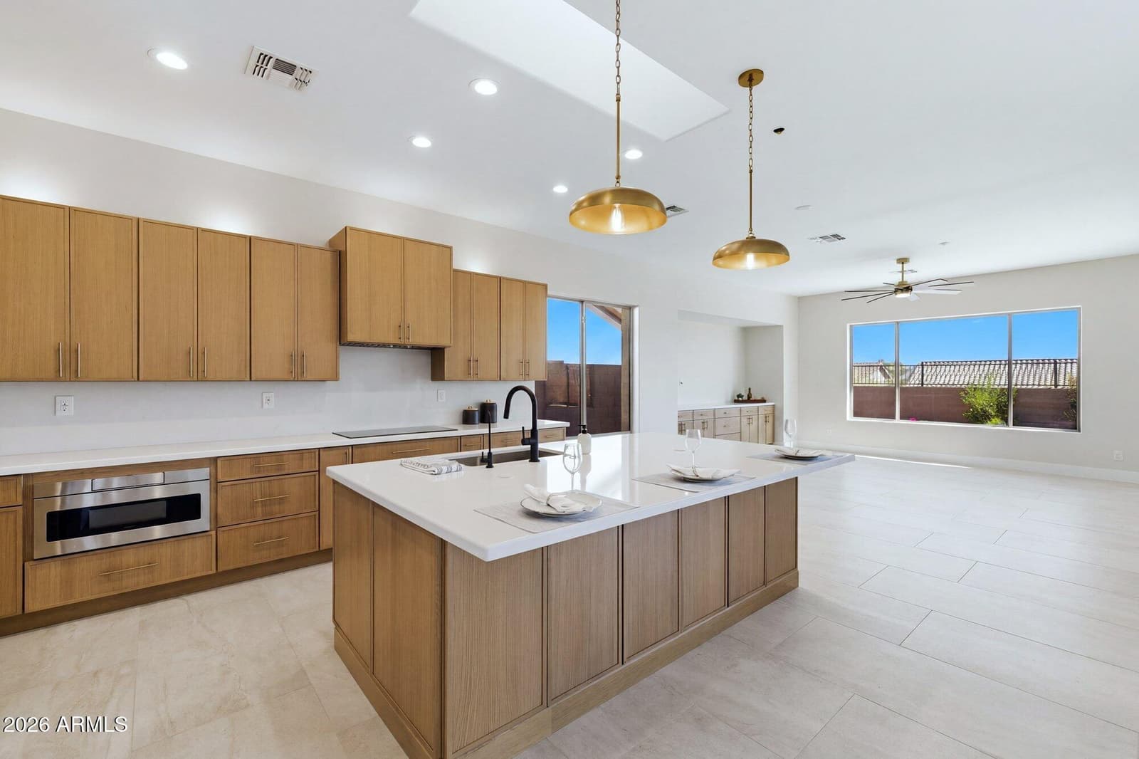 1435 W Whitman Court, Anthem, AZ 85086 — photo 5 of 33