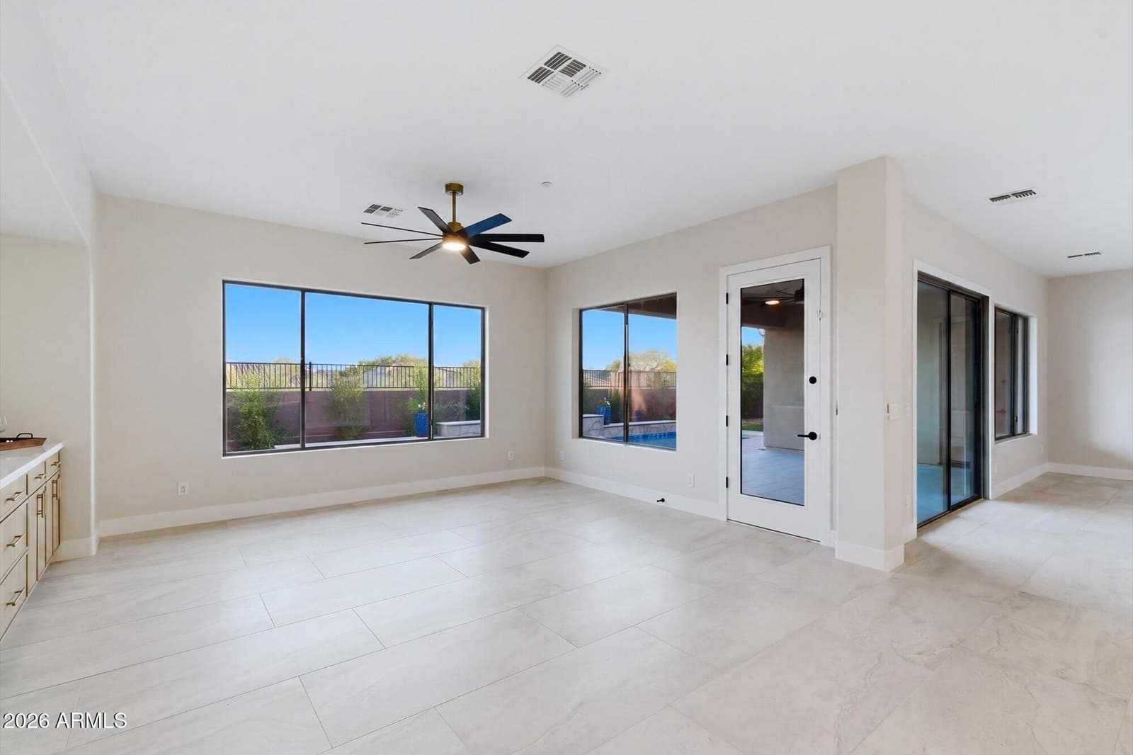1435 W Whitman Court, Anthem, AZ 85086 — photo 13 of 33