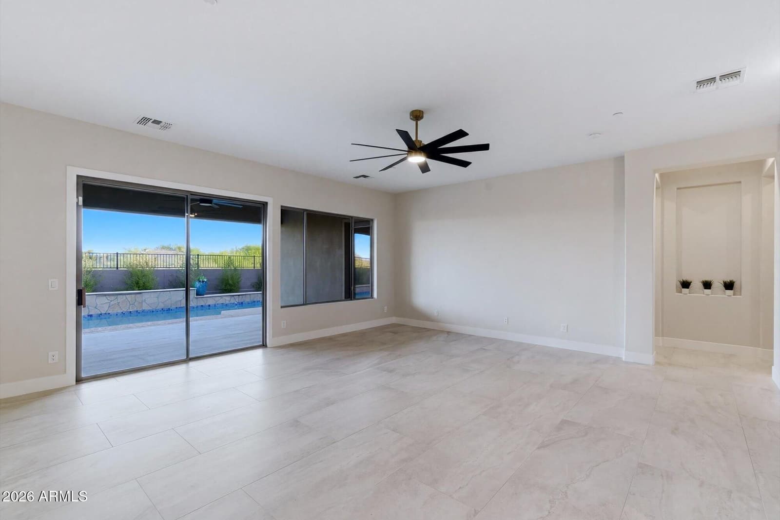 1435 W Whitman Court, Anthem, AZ 85086 — photo 14 of 33