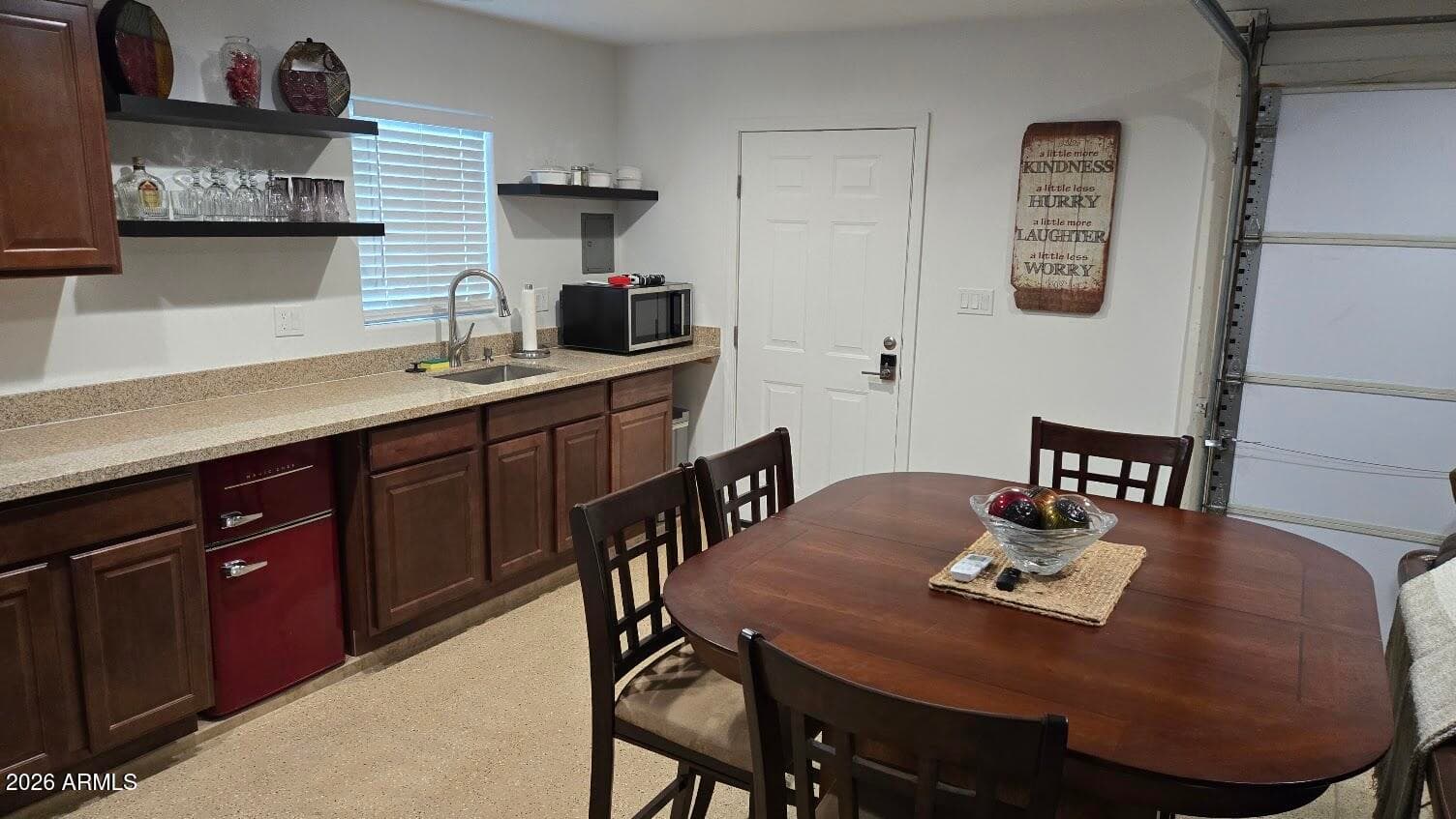 7136 W JOHN CABOT Road, Glendale, AZ 85308 — photo 29 of 32