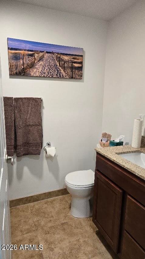 7136 W JOHN CABOT Road, Glendale, AZ 85308 — photo 31 of 32