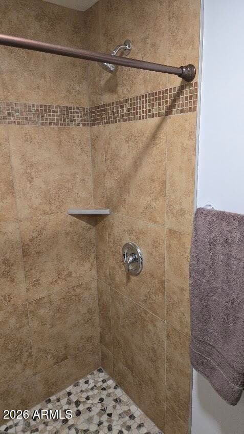 7136 W JOHN CABOT Road, Glendale, AZ 85308 — photo 32 of 32