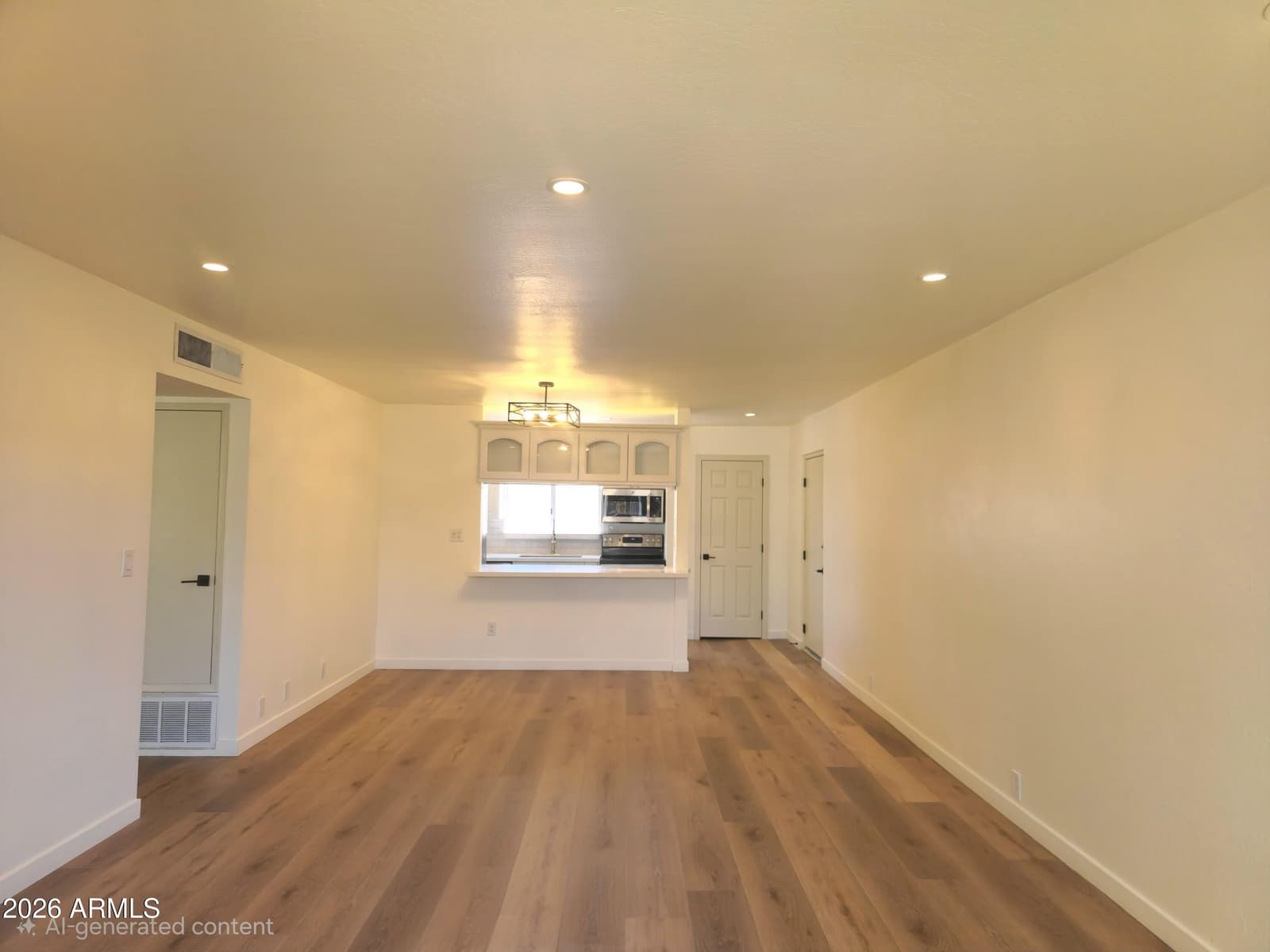 4600 N 68TH Street 304, Scottsdale, AZ 85251 — photo 10 of 25