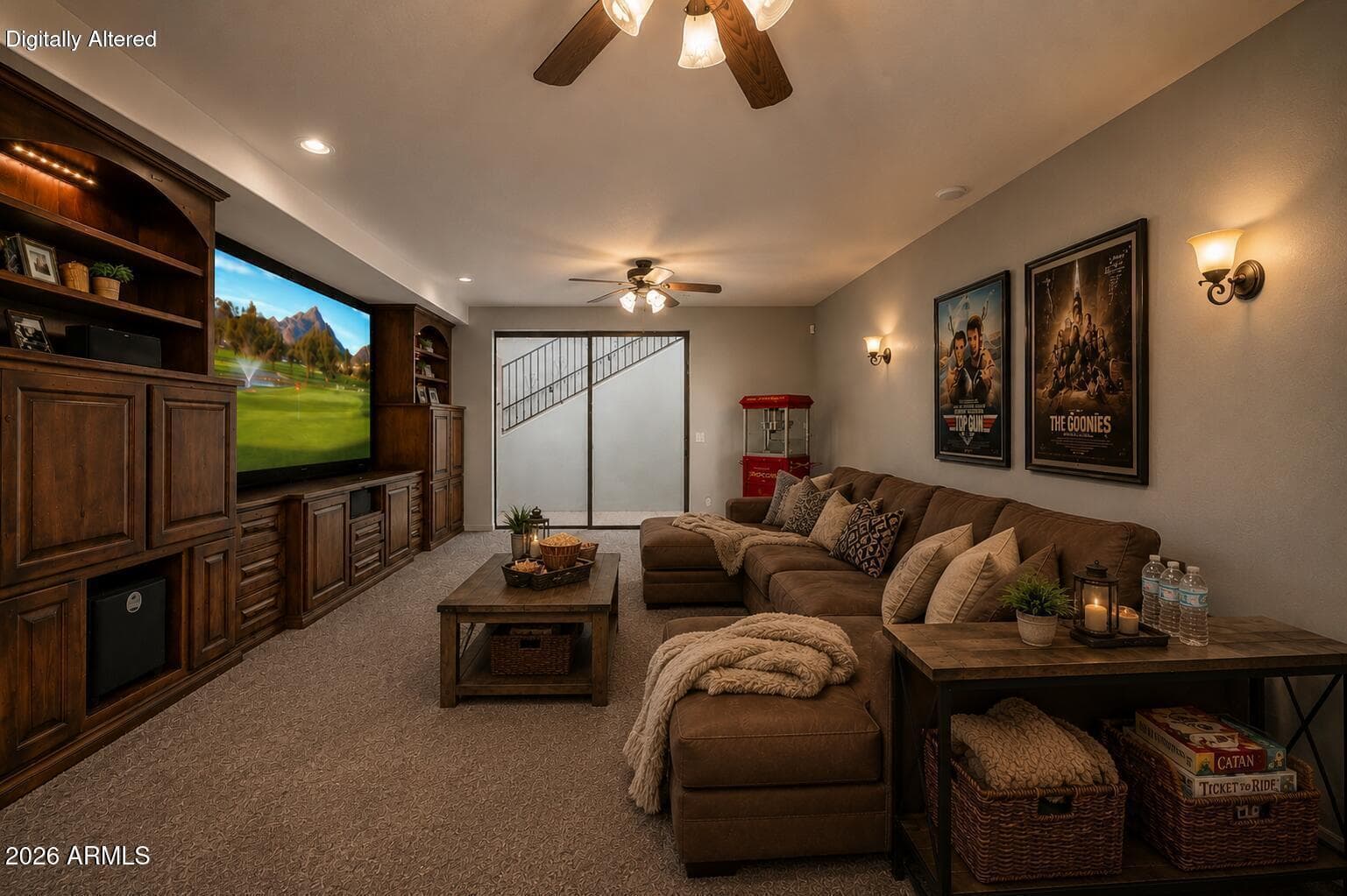 8336 W AVENIDA DEL SOL, Peoria, AZ 85383 — photo 47 of 65