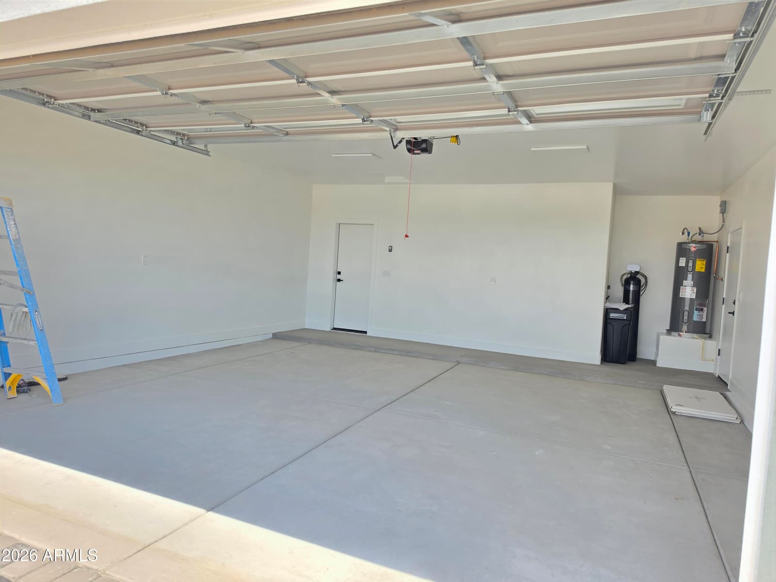 609 S 311TH Avenue, Buckeye, AZ 85326 — photo 16 of 34