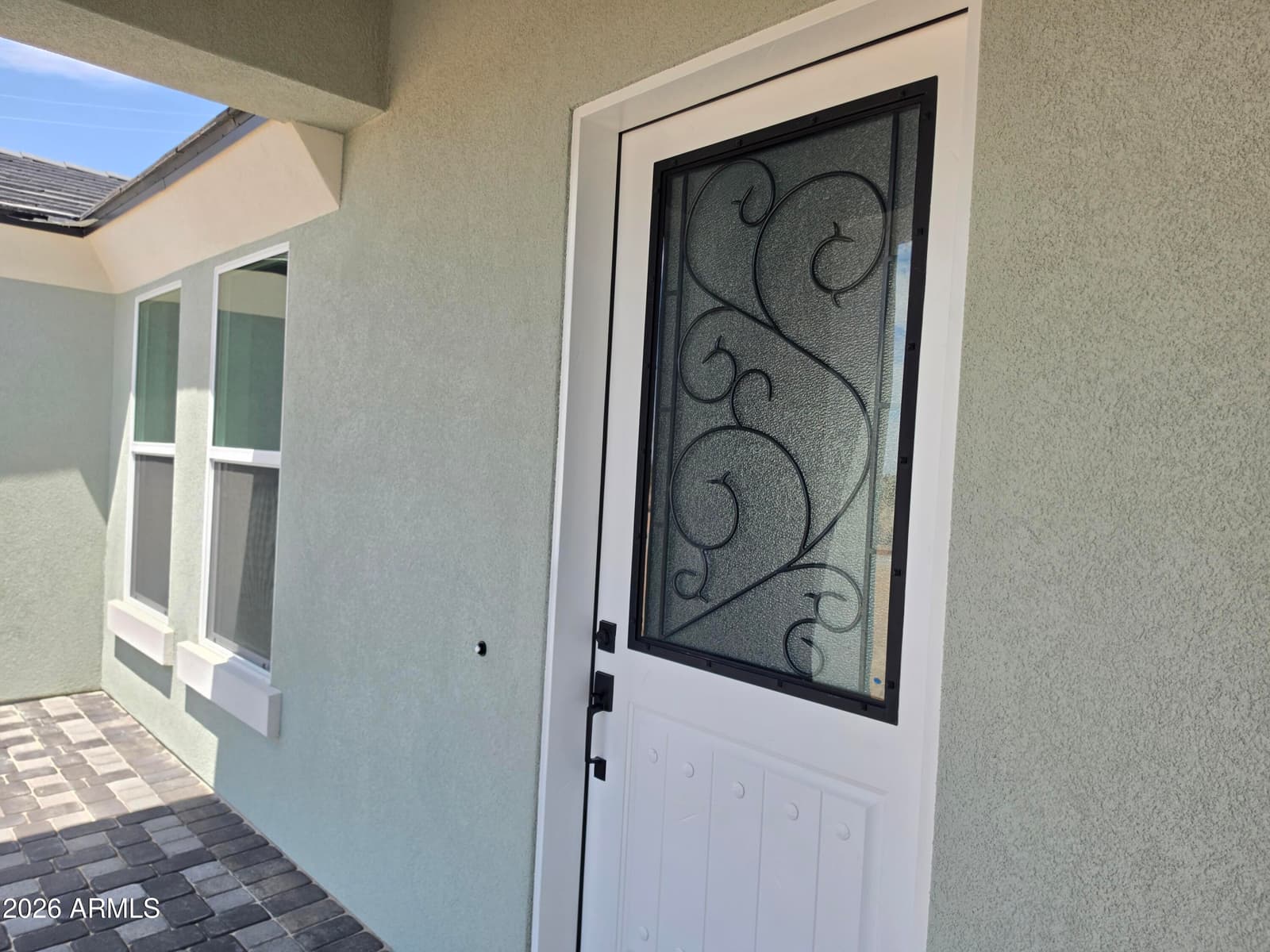 609 S 311TH Avenue, Buckeye, AZ 85326 — photo 13 of 34