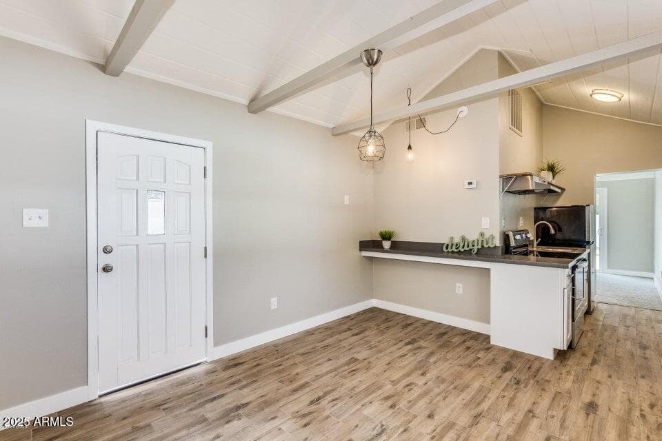 440 W Pepper Place, Mesa, AZ 85201 — photo 7 of 83