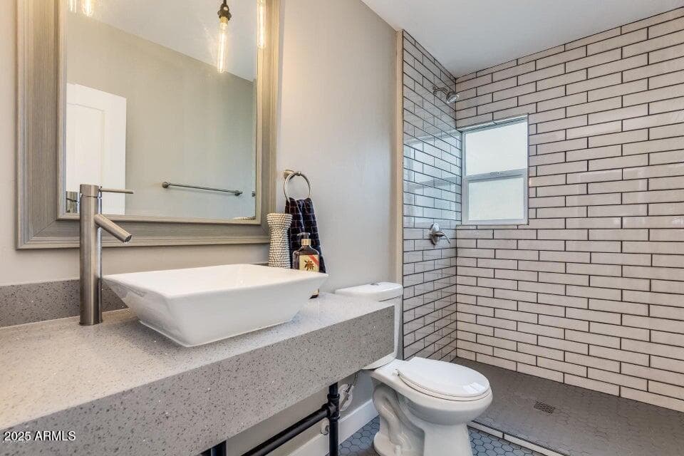 440 W Pepper Place, Mesa, AZ 85201 — photo 11 of 83