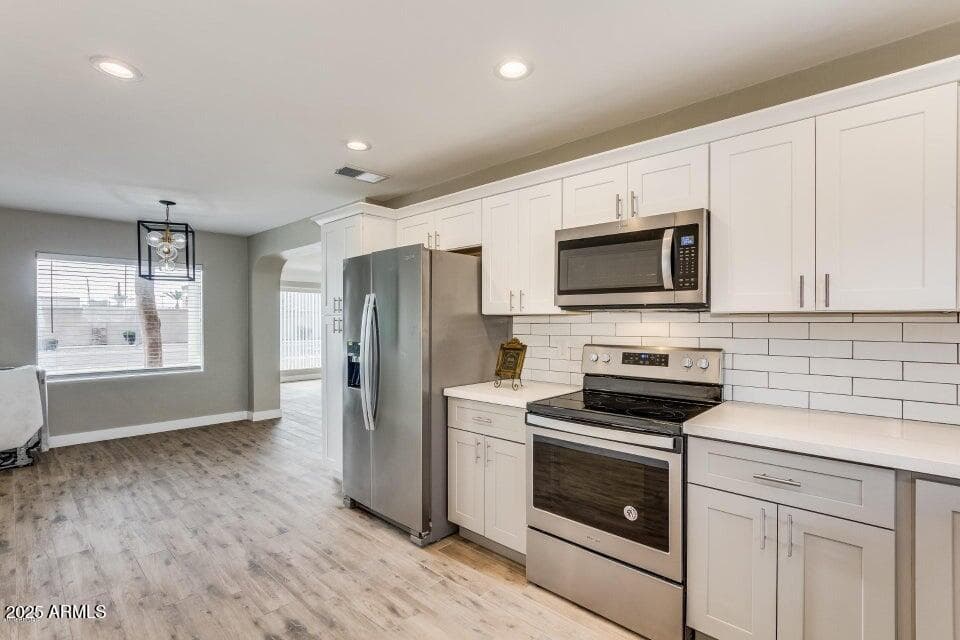 440 W Pepper Place, Mesa, AZ 85201 — photo 16 of 83