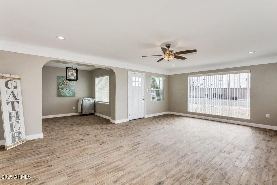 440 W Pepper Place, Mesa, AZ 85201 — photo 17 of 83