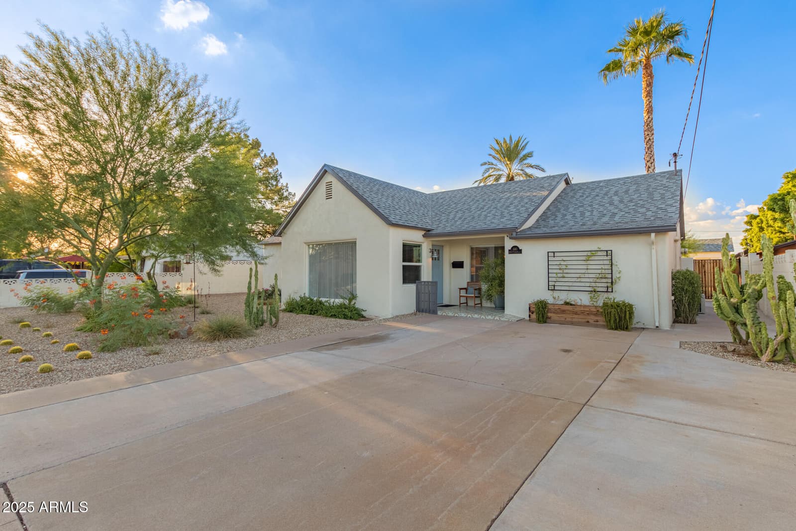 440 W Pepper Place, Mesa, AZ 85201 — photo 22 of 83