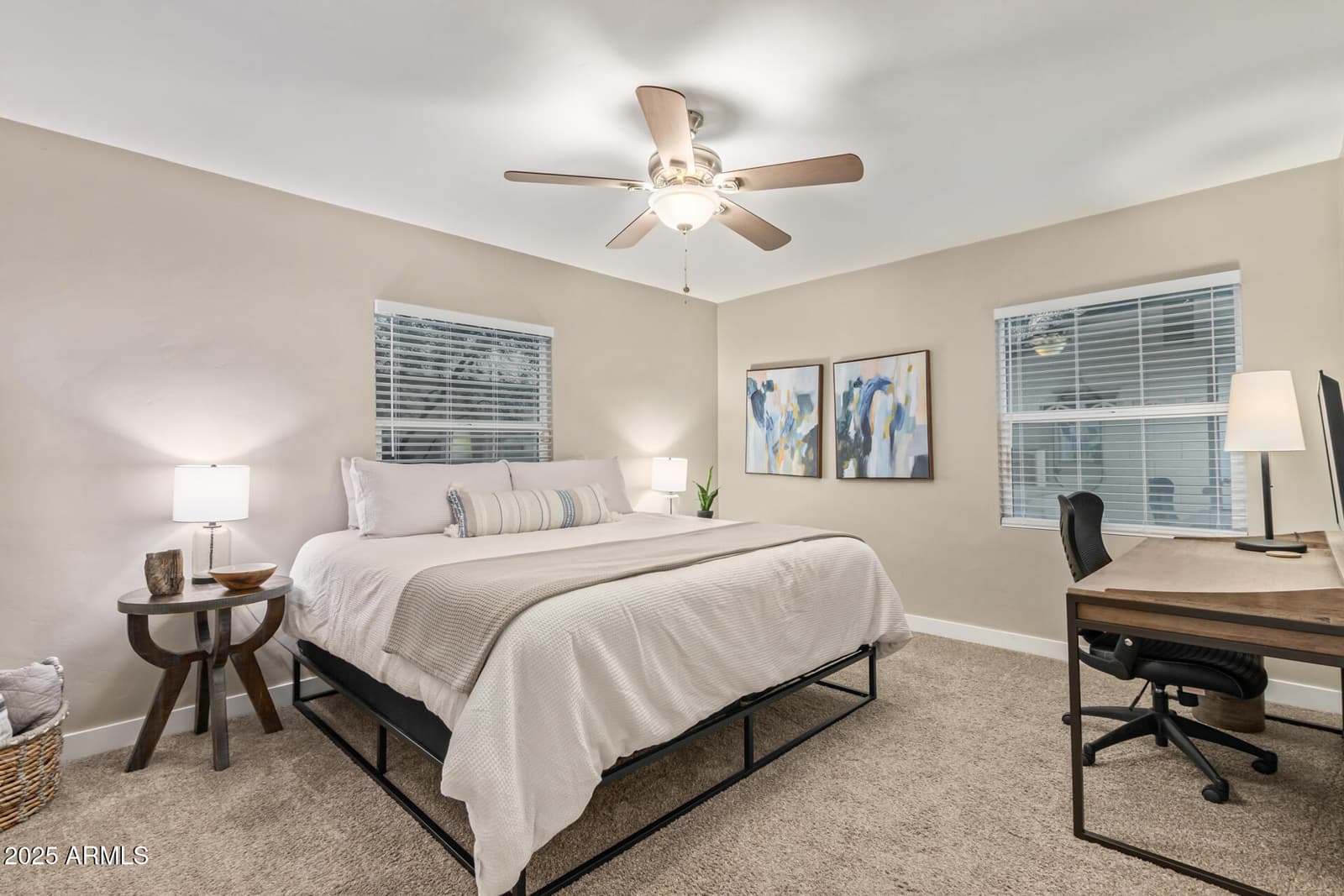 440 W Pepper Place, Mesa, AZ 85201 — photo 38 of 83