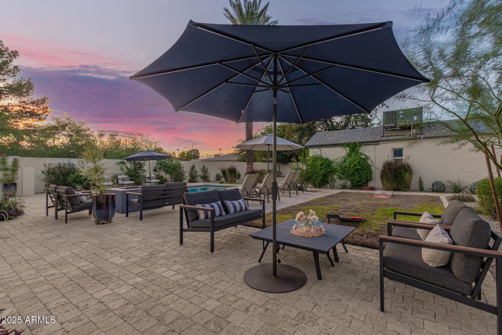 440 W Pepper Place, Mesa, AZ 85201 — photo 45 of 83
